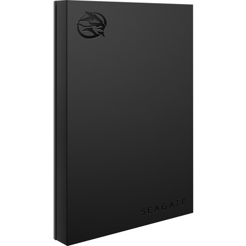 MULTI 4 5TB FIRECUDA GAMING HDD USB 3.02.5E