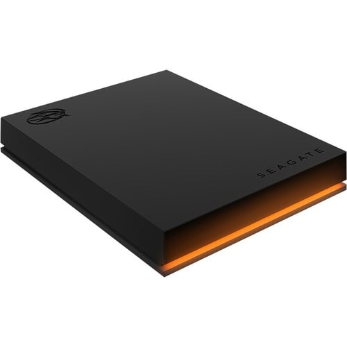 MULTI 4 5TB FIRECUDA GAMING HDD USB 3.02.5E
