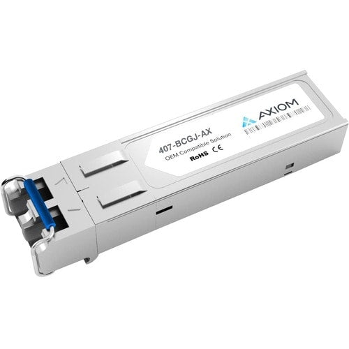 Axiom Memory Axiom 10/25GBASE-SR SFP28 Transceiver for Dell