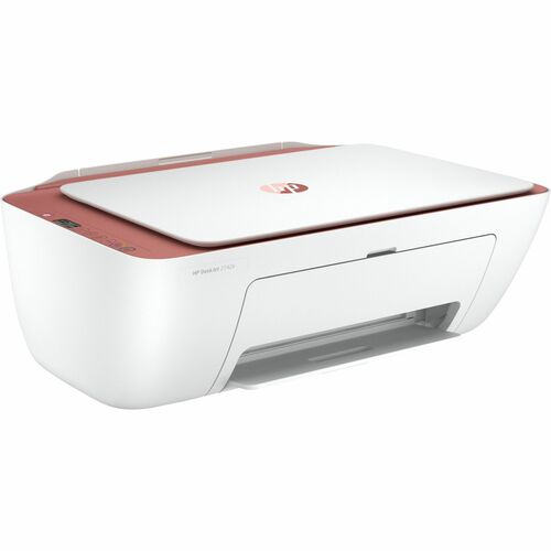 BNDL DJ2742E FULL PAL DISP BTS 2021 EN