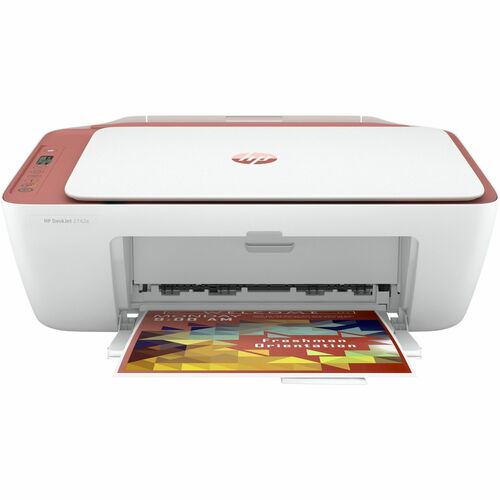 BNDL DJ2742E FULL PAL DISP BTS 2021 EN
