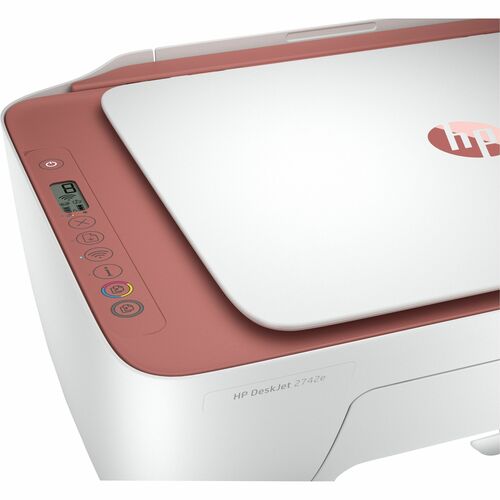 BNDL DJ2742E FULL PAL DISP BTS 2021 EN