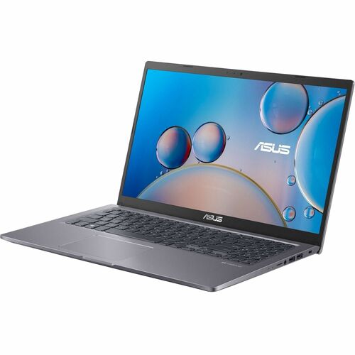WM ONLY 15.6IN FHD VIPS I3-1115G4/8/256