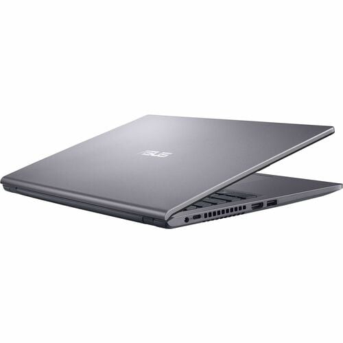 WM ONLY 15.6IN FHD VIPS I3-1115G4/8/256