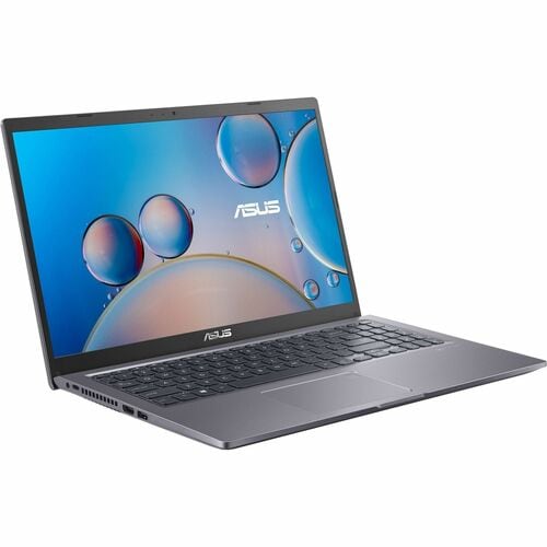 WM ONLY 15.6IN FHD VIPS I3-1115G4/8/256