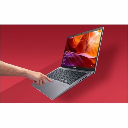 WM ONLY 15.6IN FHD VIPS I3-1115G4/8/256