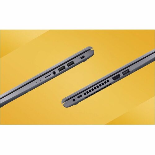 WM ONLY 15.6IN FHD VIPS I3-1115G4/8/256