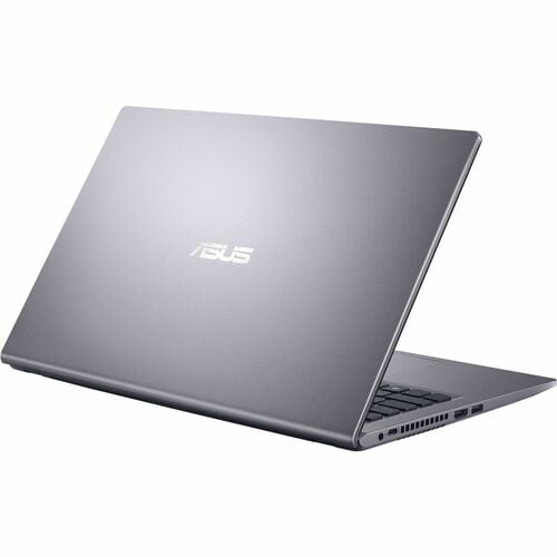 WM ONLY 15.6IN FHD VIPS I3-1115G4/8/256