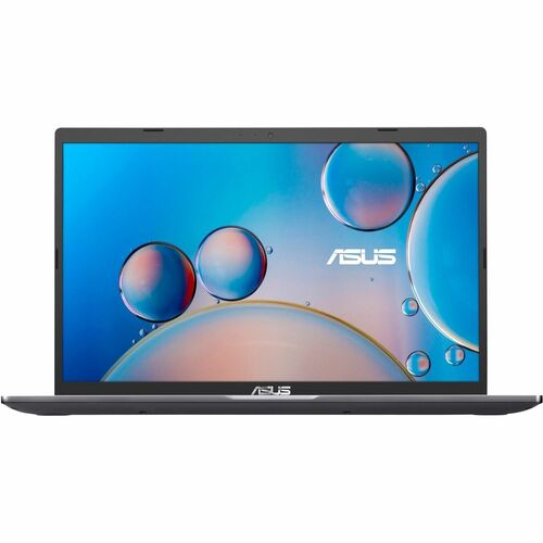 WM ONLY 15.6IN FHD VIPS I3-1115G4/8/256