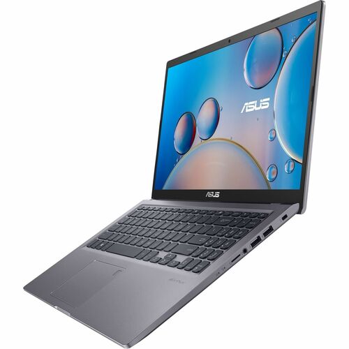 WM ONLY 15.6IN FHD VIPS I3-1115G4/8/256