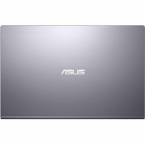 WM ONLY 15.6IN FHD VIPS I3-1115G4/8/256