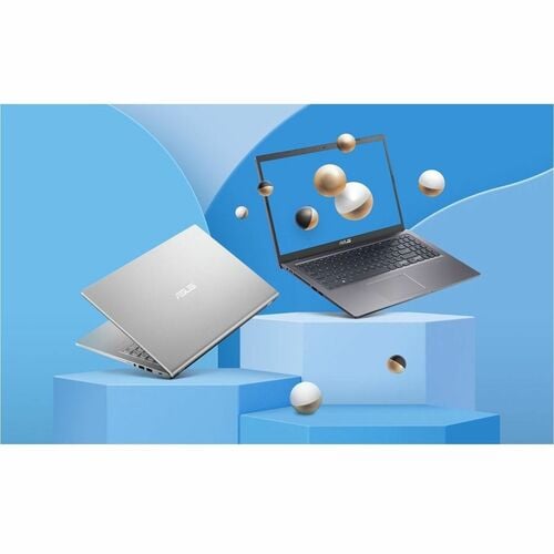 WM UNIQUEMENT 15,6 PO FHD VIPS I3-1115G4/8/256