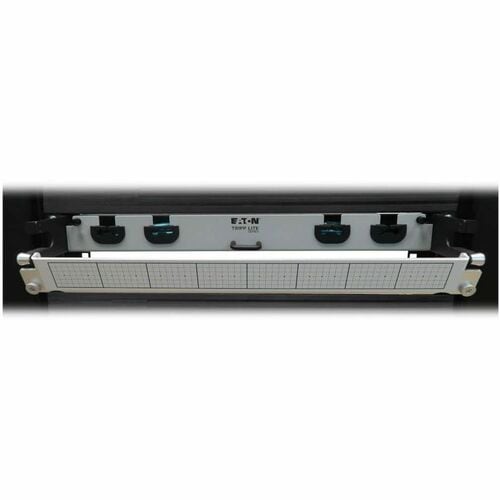 Tripp Lite de Eaton N48M