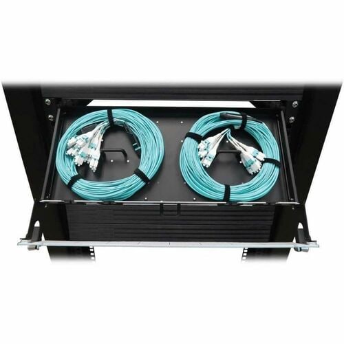 Tripp Lite de Eaton N48M