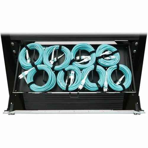 Tripp Lite de Eaton N48M