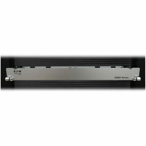 Tripp Lite de Eaton N48M