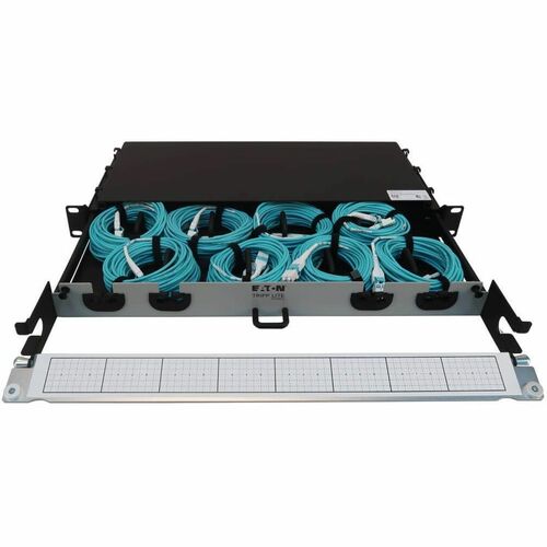 Tripp Lite de Eaton N48M