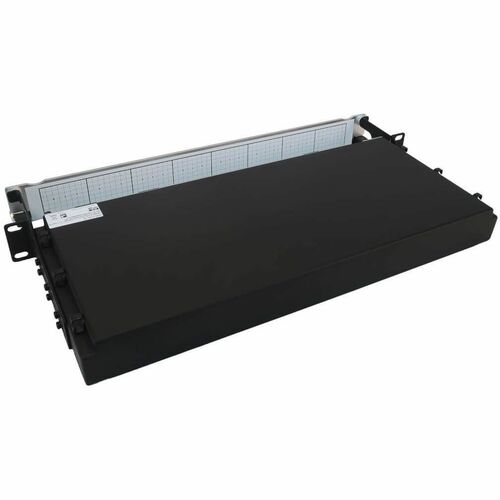 Tripp Lite de Eaton N48S