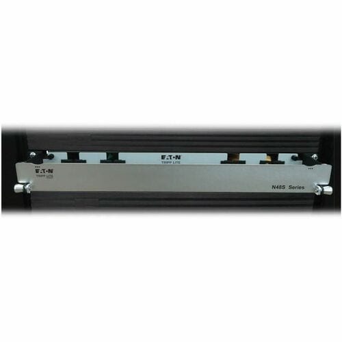 Tripp Lite de Eaton N48S