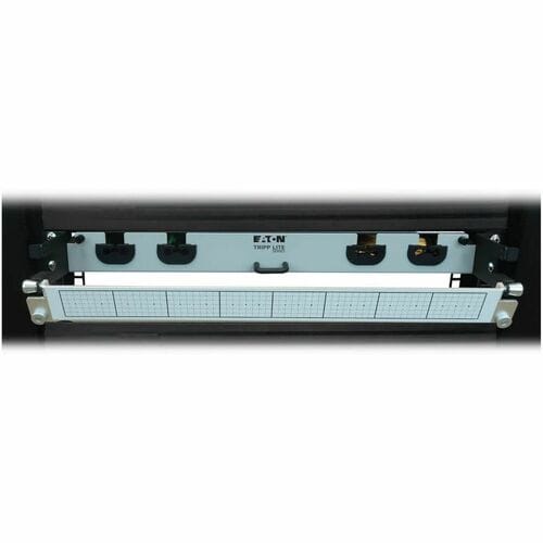 Tripp Lite de Eaton N48S