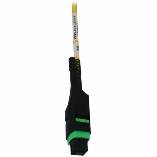 Tripp Lite de Eaton N48S