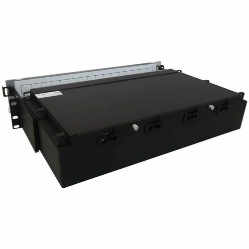 Tripp Lite de Eaton N48S