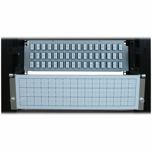 Tripp Lite de Eaton N48S