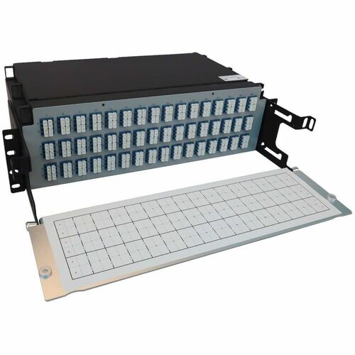 Tripp Lite de Eaton N48S