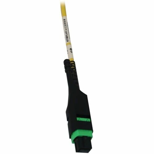 Tripp Lite de Eaton N48S