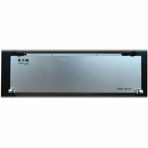 Tripp Lite de Eaton N48S