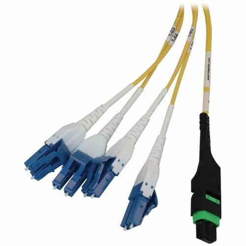 Tripp Lite de Eaton N48S