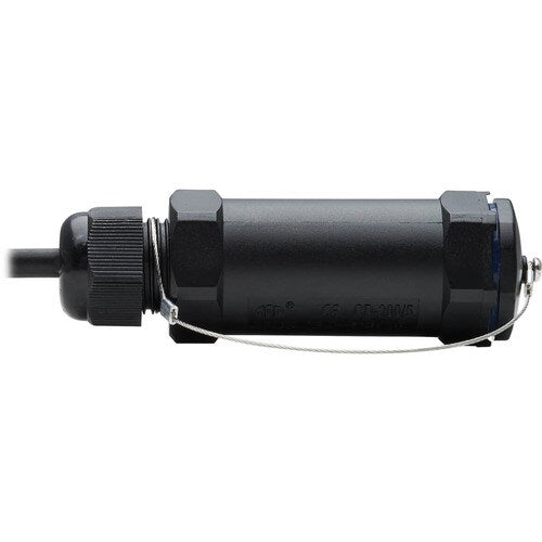 Tripp Lite de Eaton P568FA