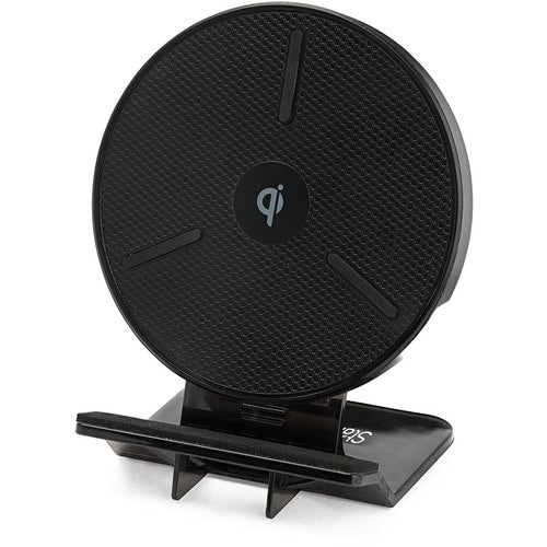 Support de charge sans fil Qi 15 W StarTech.com, Unive