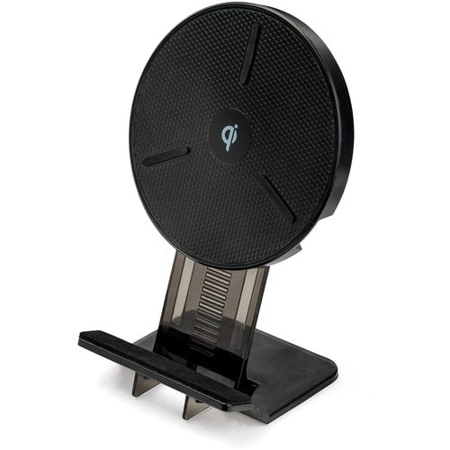 Support de charge sans fil Qi 15 W StarTech.com, Unive