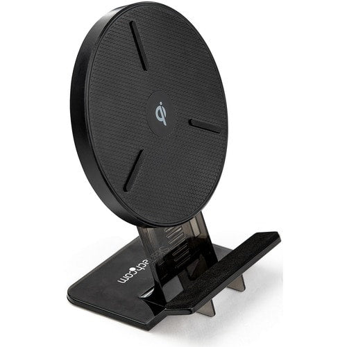 Support de charge sans fil Qi 15 W StarTech.com, Unive