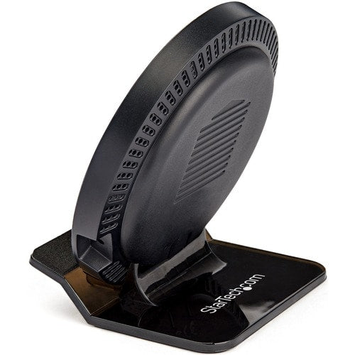 Support de charge sans fil Qi 15 W StarTech.com, Unive