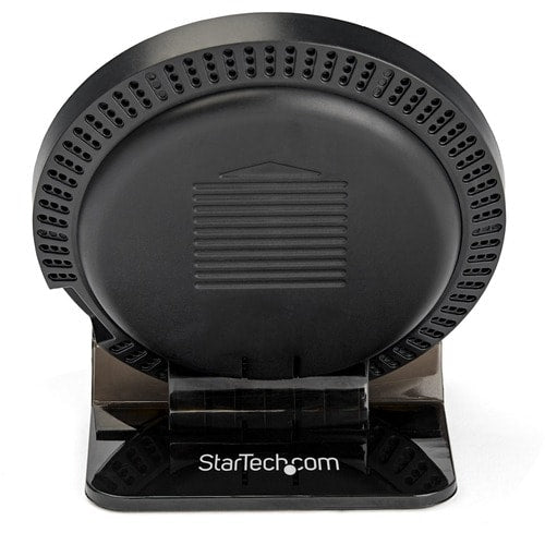 Support de charge sans fil Qi 15 W StarTech.com, Unive