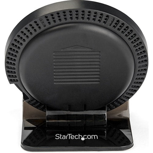 Support de charge sans fil Qi 15 W StarTech.com, Unive