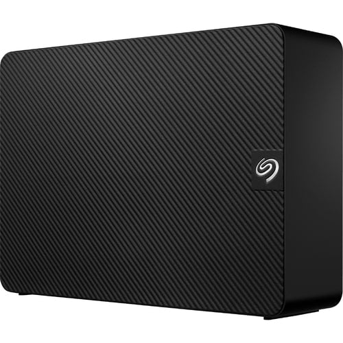 10TB EXPANSION DESKTOP EXTERNAL DRIVE USB 3.0 3.5E