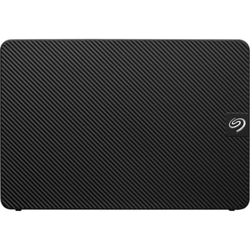 8TB EXPANSION DESKTOP EXTERNAL DRIVE USB 3.0 3.5E