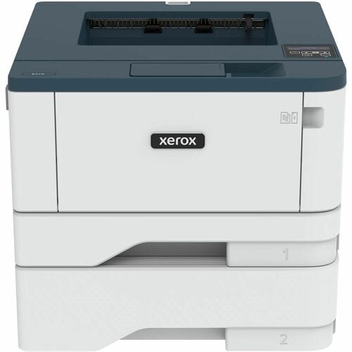 B310 PRINTER 42 PPM LETTER/ LEGAL USB/ENET WRLS 250-SHEET TRAY
