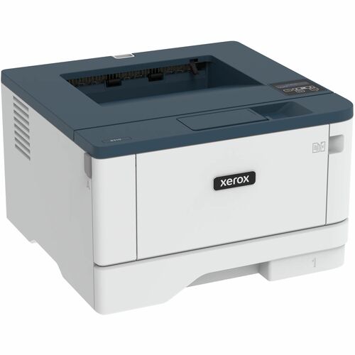 B310 PRINTER 42 PPM LETTER/ LEGAL USB/ENET WRLS 250-SHEET TRAY