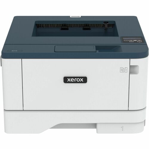 B310 PRINTER 42 PPM LETTER/ LEGAL USB/ENET WRLS 250-SHEET TRAY