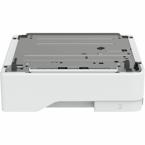 B310 PRINTER 42 PPM LETTER/ LEGAL USB/ENET WRLS 250-SHEET TRAY