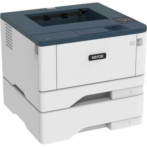 B310 PRINTER 42 PPM LETTER/ LEGAL USB/ENET WRLS 250-SHEET TRAY