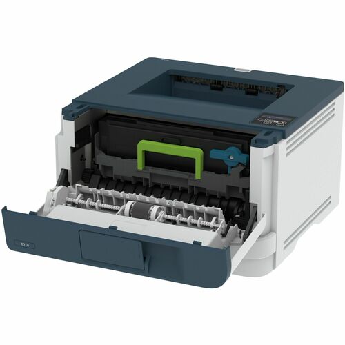 B310 PRINTER 42 PPM LETTER/ LEGAL USB/ENET WRLS 250-SHEET TRAY