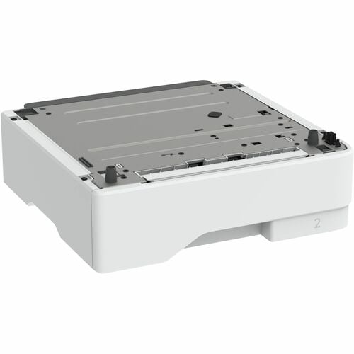 B310 PRINTER 42 PPM LETTER/ LEGAL USB/ENET WRLS 250-SHEET TRAY