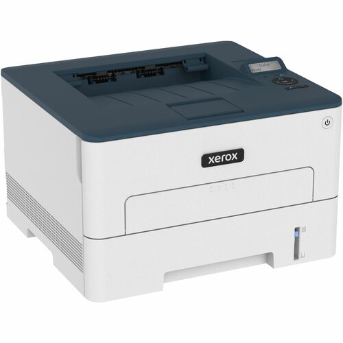 B230 PRINTER UP TO 36PPM LETTER/LEGAL USB/ENET AND WRLS