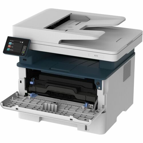 B235 MULTIFUNCTION PRINTER PRINT/COPY/SCAN/FAX UP TO 36PPM