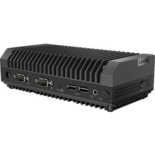 El más vendido: TC SE30 I51145GRE VPRO 2.6G W10IOTENT64 16 GB 1 TB SSD